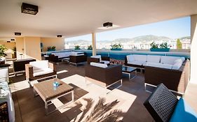 Residhome Nice Promenade